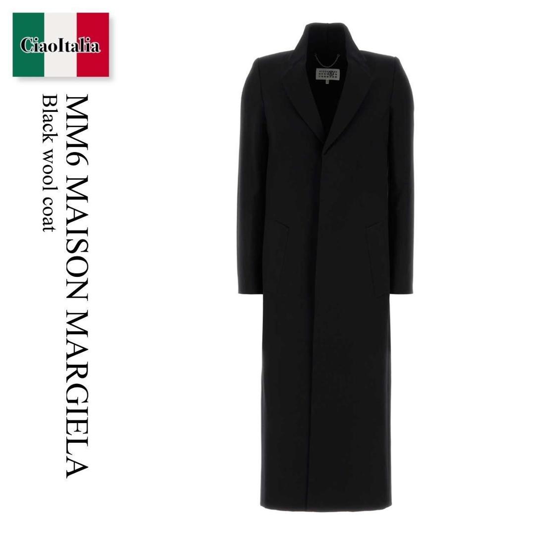 楽天市場】【定価162,800円(税込)】MM6 Maison Margiela エムエム