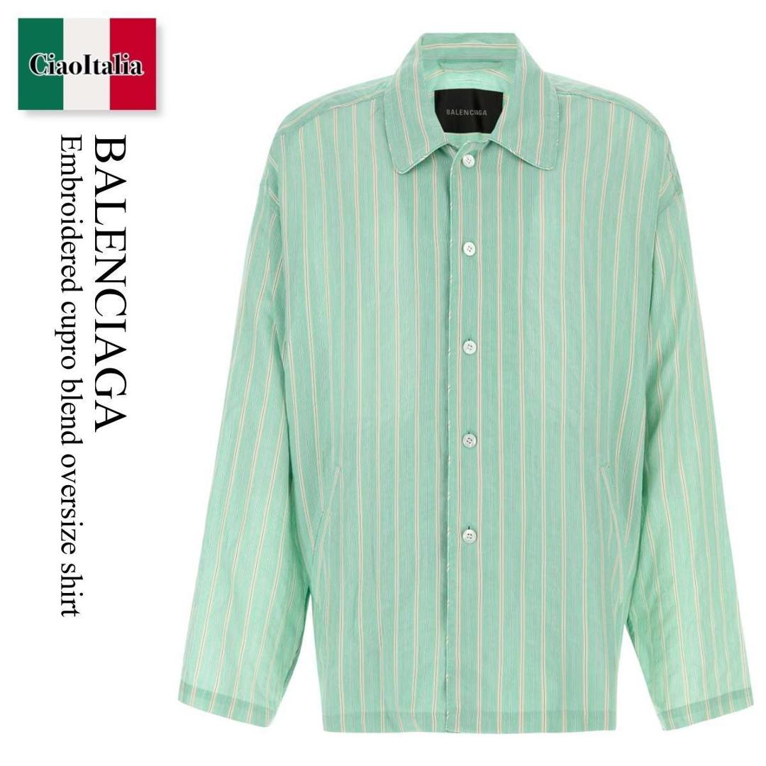 その他 BALENCIAGA THE  GLOBE 25631482_55799605_600.jpg