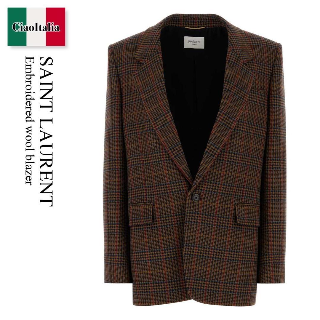 楽天市場】アウトレット サンローラン SAINT LAURENT PARIS