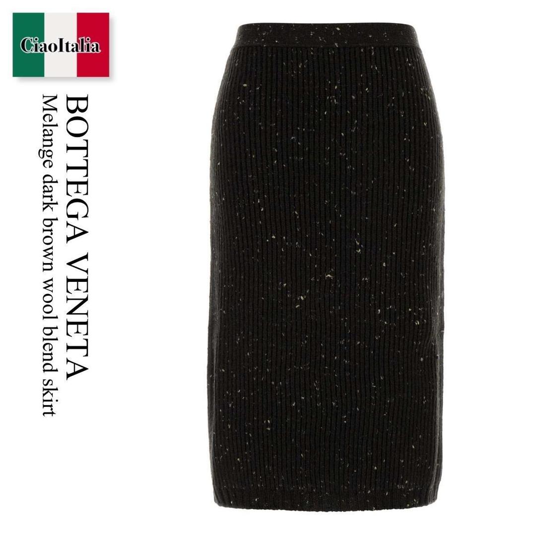 【2022SS】Bottega Veneta　ボッテガヴェネタ　スカート　38 楽天市場】BOTTEGA VENETA ボッテガヴェネタ スカート 715239