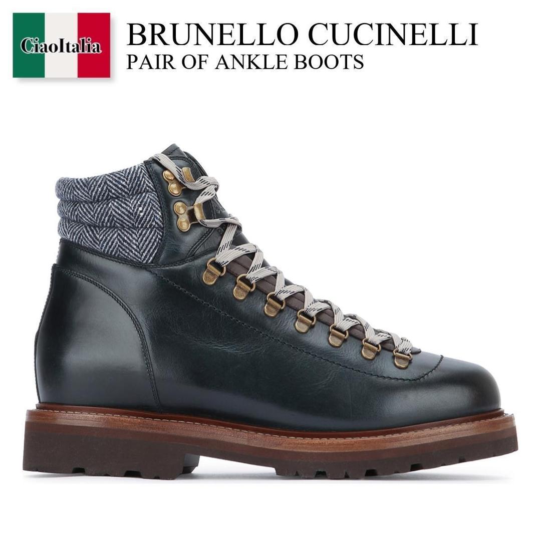 楽天市場】【半額以下】 ブルネロクチネリ BRUNELLO CUCINELLI