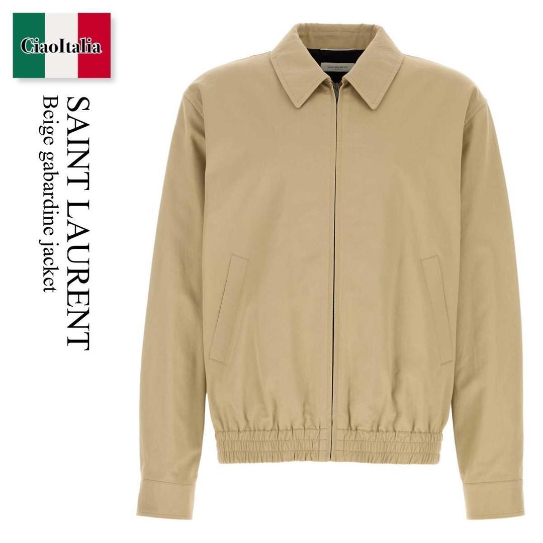 サンローラン コーデュロイジャケット 楽天市場】サンローラン・SAINT LAURENT コーデュロイ＆シアリング