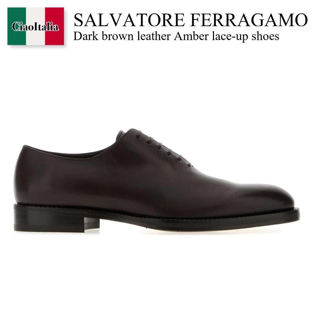 フェラガモ SalvatoreFerragamoオープントゥパンプス Salvatore Ferragamoオープントゥパンプス