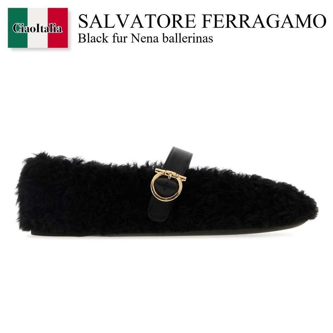 カオリンさん専用【フェラガモ】エスパドリーユ　6B 楽天市場】フェラガモ FERRAGAMO エスパドリーユ スリッポン