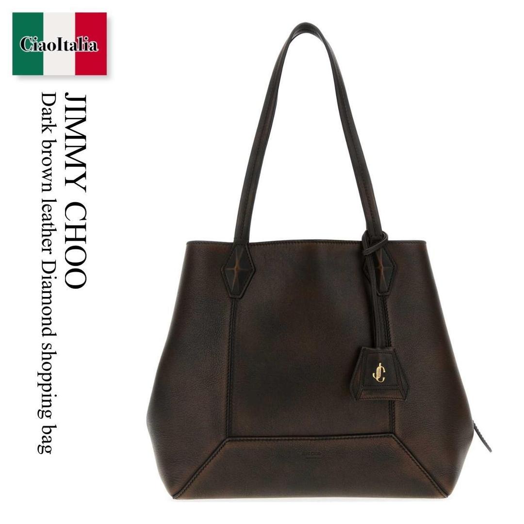 楽天市場】 ジミーチュウ JIMMY CHOO【MINI PEGASI / ミニペガシ