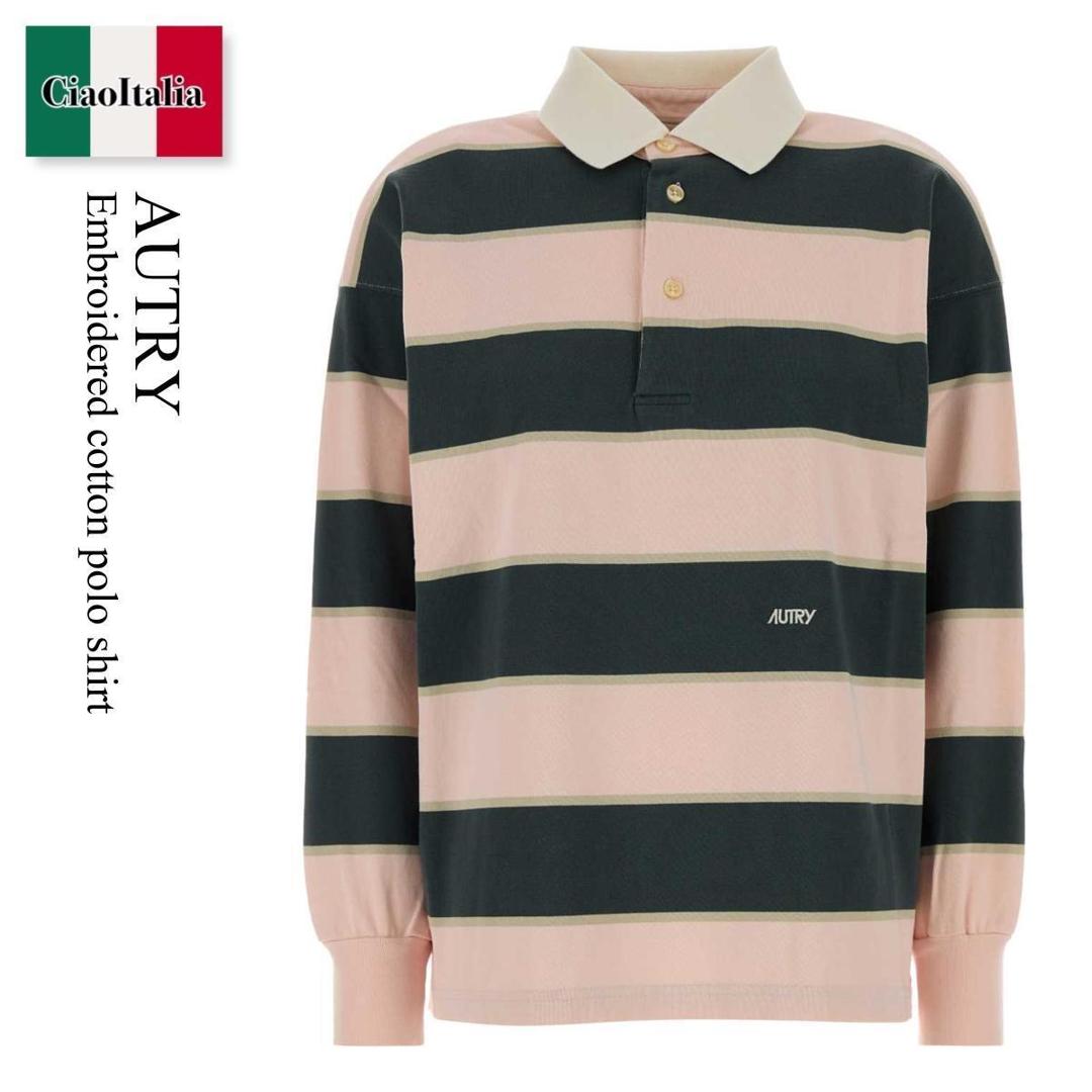 楽天市場】【定価13,200円(税込)】AUTRY-オートリー- 上質