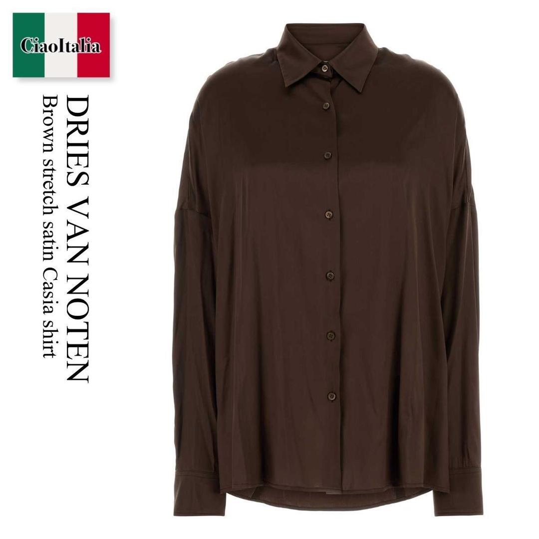 DRIES VAN NOTEN フード付きシャツジャケット S レッド DRIES VAN NOTEN フード付きシャツジャケット S レッド - メルカリ
