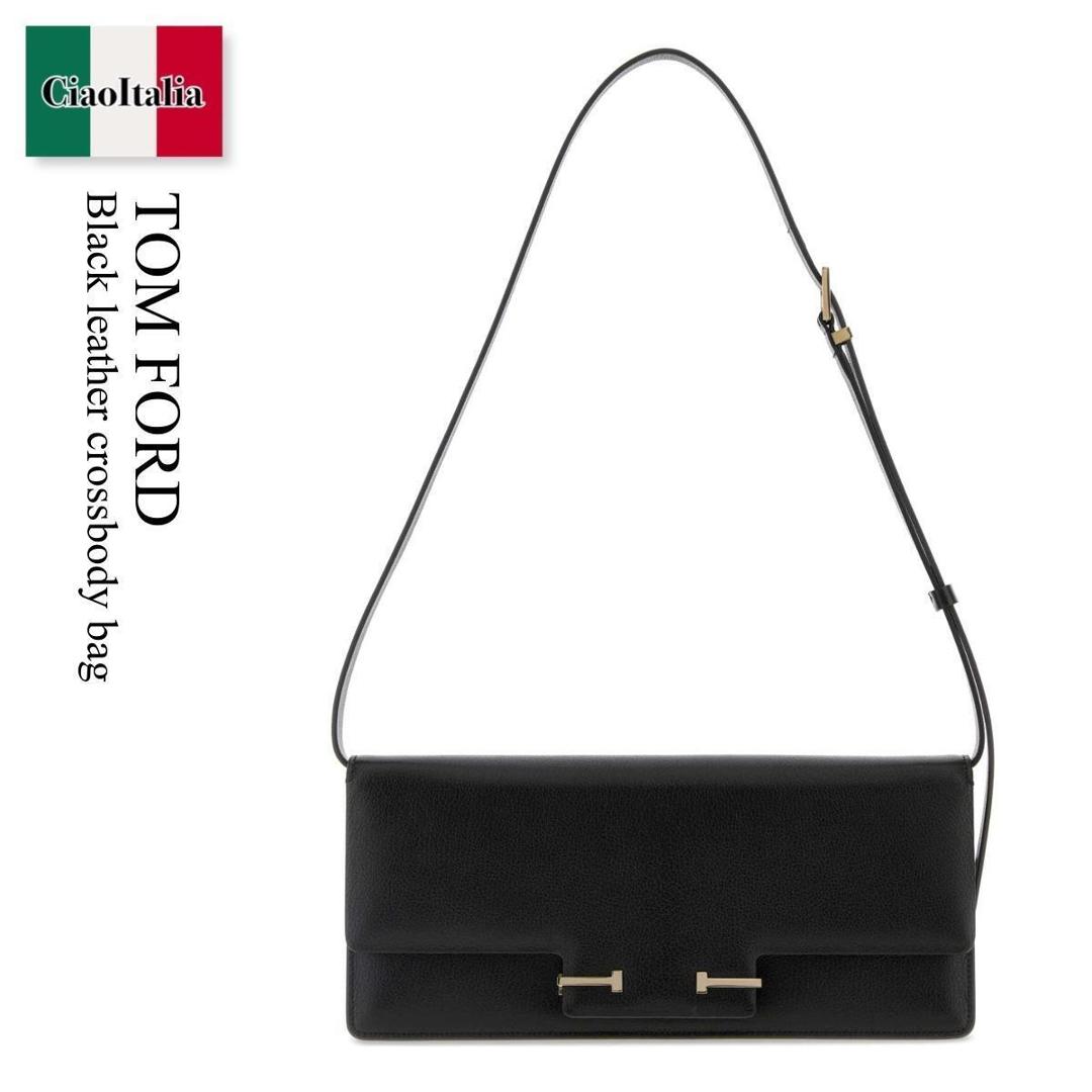 楽天市場】TOM FORD トムフォード ボディバッグ H0396P LCL295 メンズ