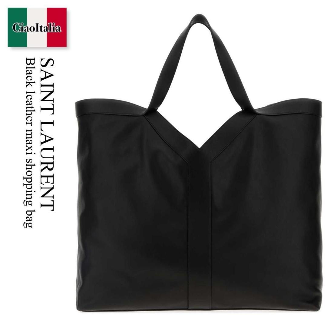 楽天市場】【11/25限定!当選確率1/2!MAX300%POINT BACK!※要ｴﾝﾄﾘｰ