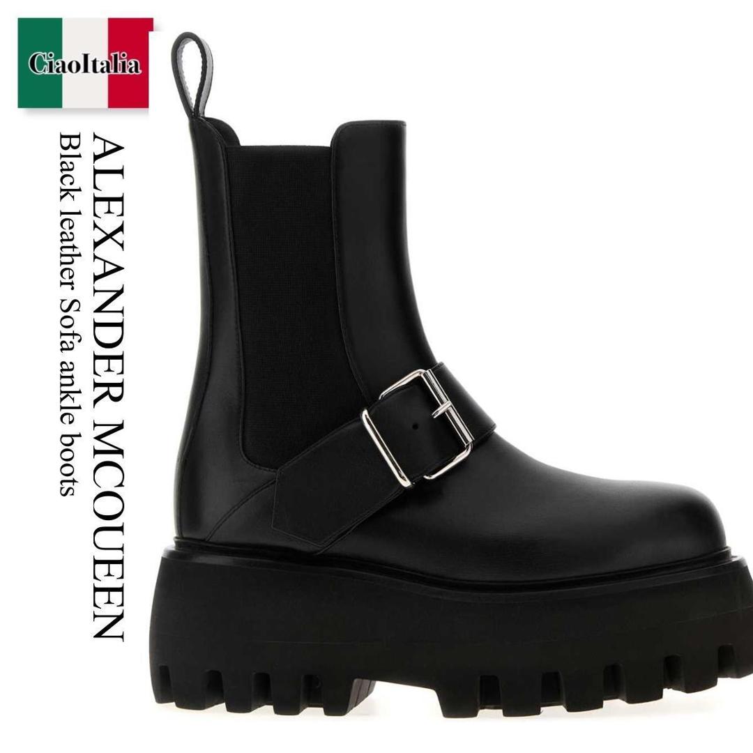 楽天市場】アレックス・ロドリゲス デレク・ジーター マクファーレン