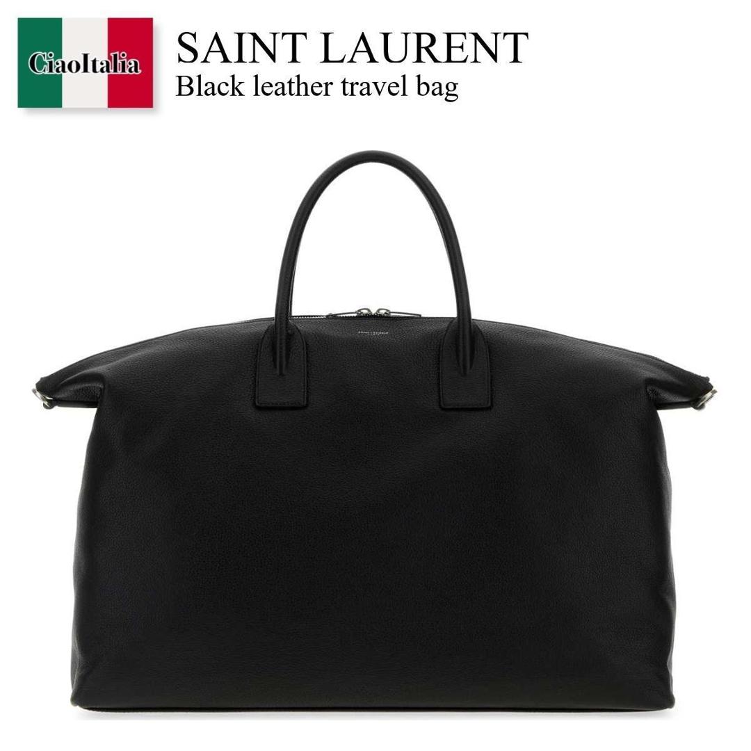 楽天市場】SAINT LAURENT サンローラン 585145 0VG0D レザー