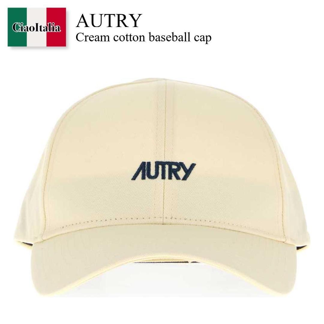 【AUTRY/オートリー】 CORDUROY CAP ベージュ MUSE de Deuxieme ClasseオートリーCORDUROY CAP - メルカリ