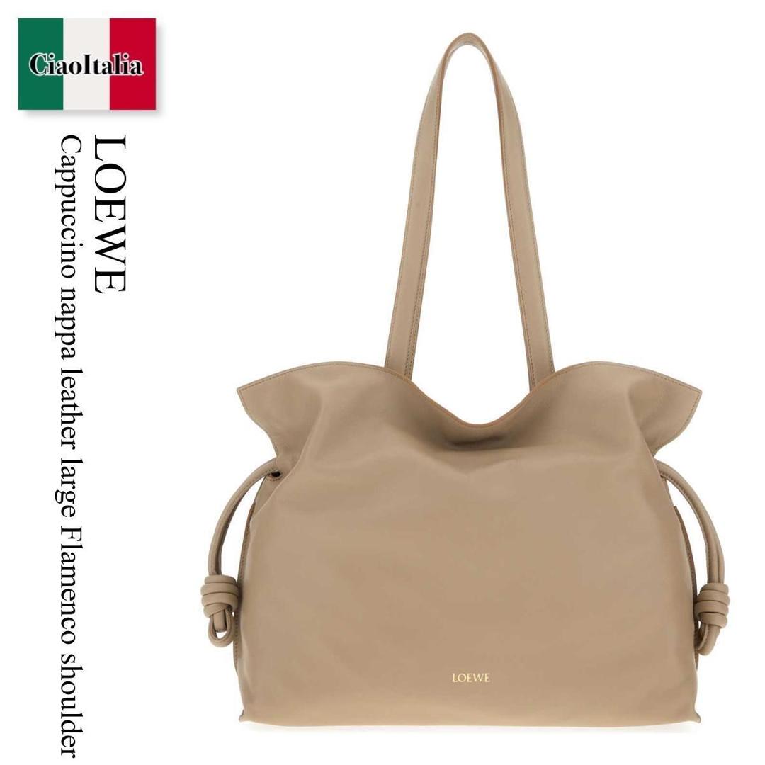 ロエベ　ヘリテージ　ショルダーバッグ 楽天市場】【バッグ】LOEWE ロエベ ヘリテージ ロゴ ショルダー