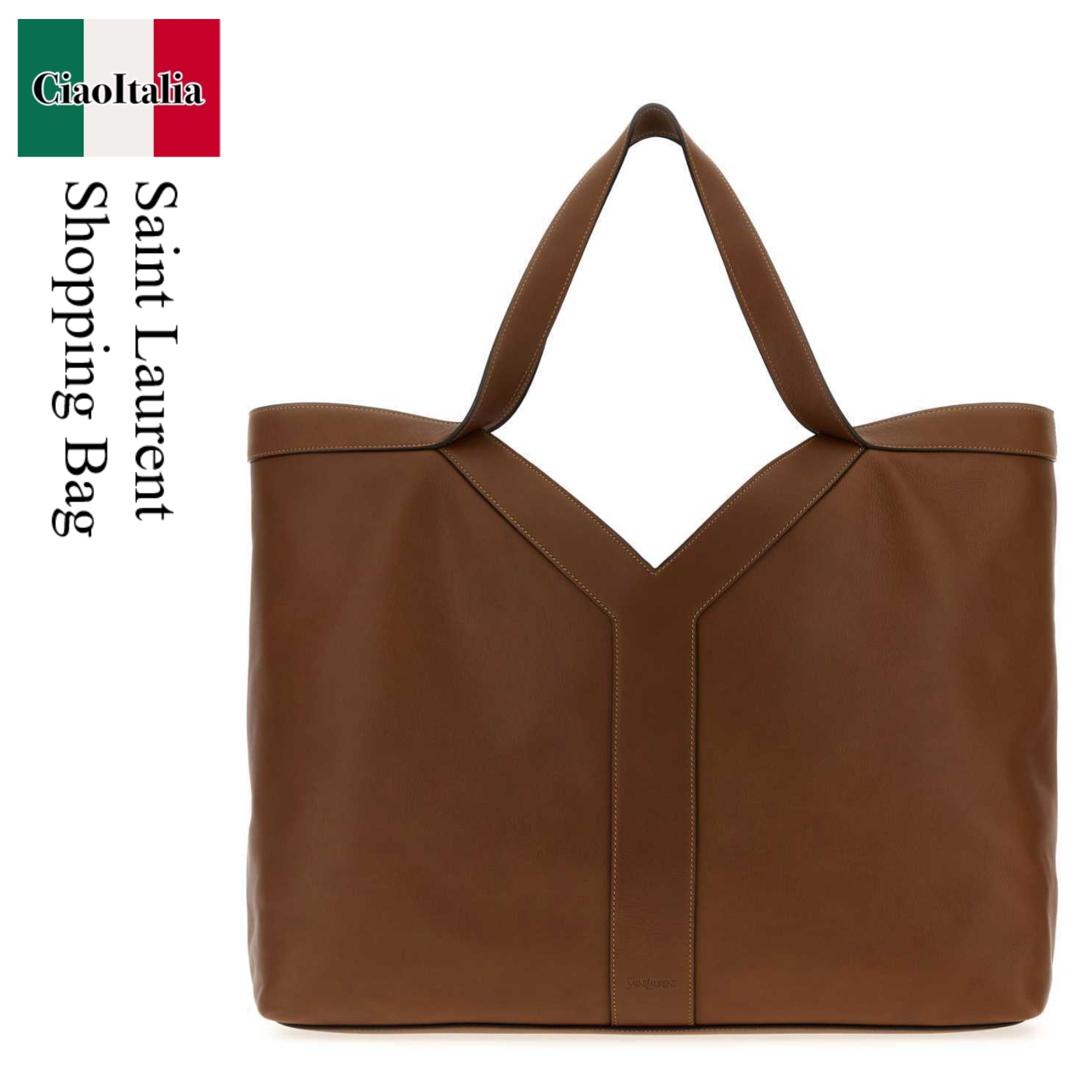 saint laurent paris トートバッグ 楽天市場】【ｸｰﾎﾟﾝ5%OFF】サンローラン・パリ／SAINT LAURENT