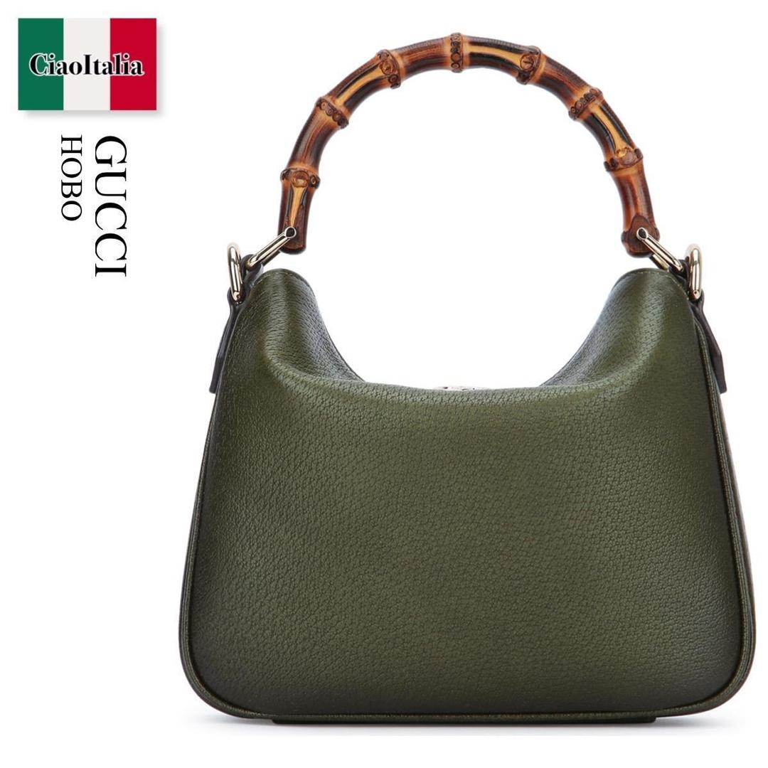 【数量限定・在庫限り・早い者勝ち!】 グッチ / かばん / カバン / Gucci Hobo / 799865 AAE3W / 799865 AAE3W 3125 / 799865AAE3W / 799865AAE3W 3125 / 799865AAE3W3125 / ハンドバッグ