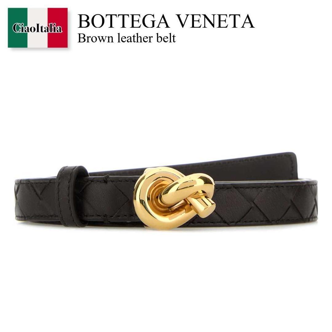 ボッテガべネタベルト Amazon | ボッテガ ヴェネタ ベルト BOTTEGAVENETA メンズベルト