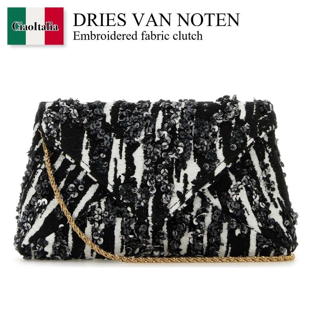 楽天市場】DRIES VAN NOTEN / ドリスヴァンノッテン | キャンバス