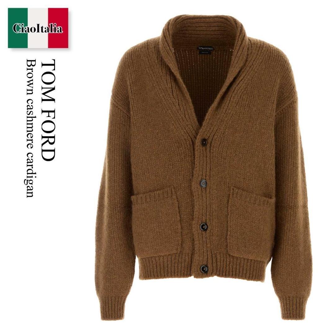 TOM FORD ショールカラージレ　ブラック Tom Ford for Gucci S/S 2001 Evening Black Satin Blazer with