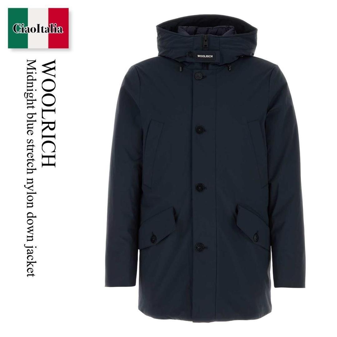 楽天市場】WOOLRICH ウールリッチ ダウン 3 IN 1 MAINTENANCE