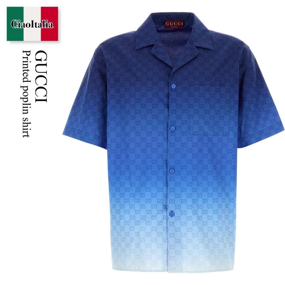 楽天市場】【3%オフクーポン配布中】【着後レビューで1000円OFF