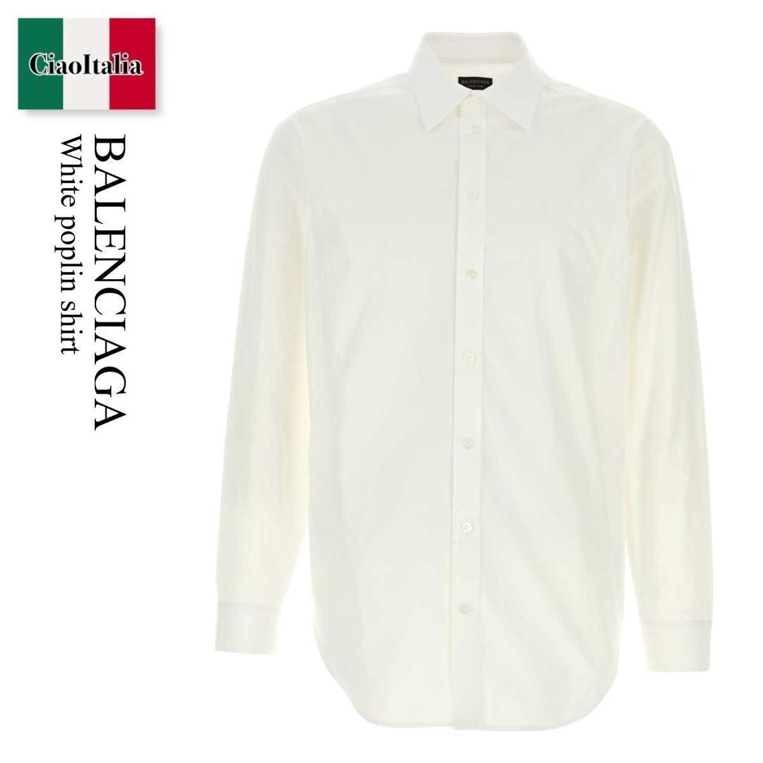 楽天市場】【数量限定・在庫限り・早い者勝ち！】 バレンシアガ