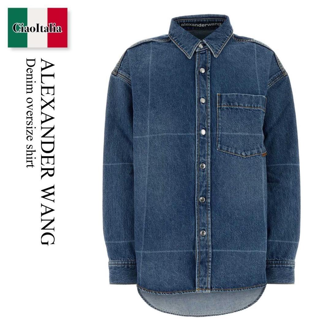 楽天市場】【5%クーポン♪7.15〜7.21】【返品可】アレキサンダーワン