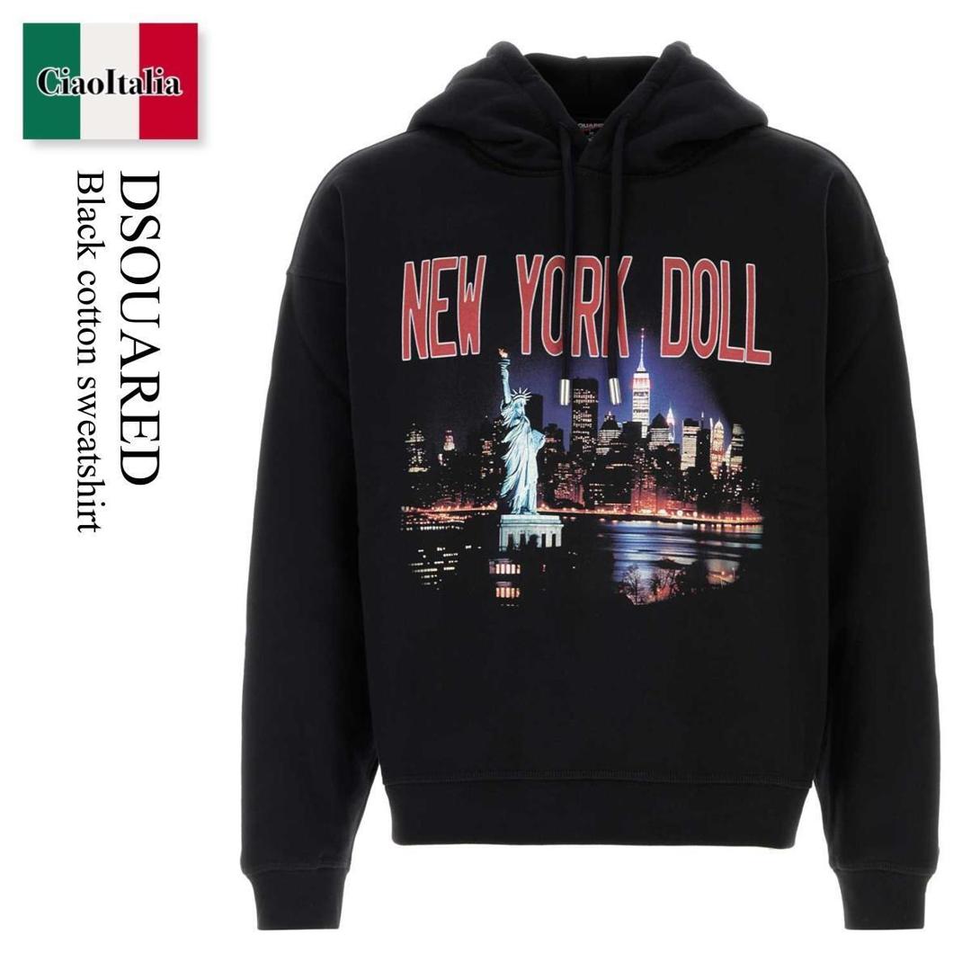 楽天市場】【定価71,500円】【DSQUARED2 ディースクエアード】I LOVE