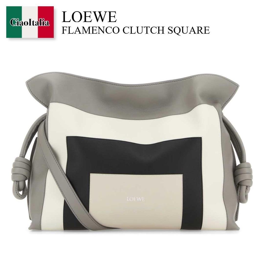 楽天市場】【即日発送・水曜定休日・木曜発送】【極上品】【オススメ