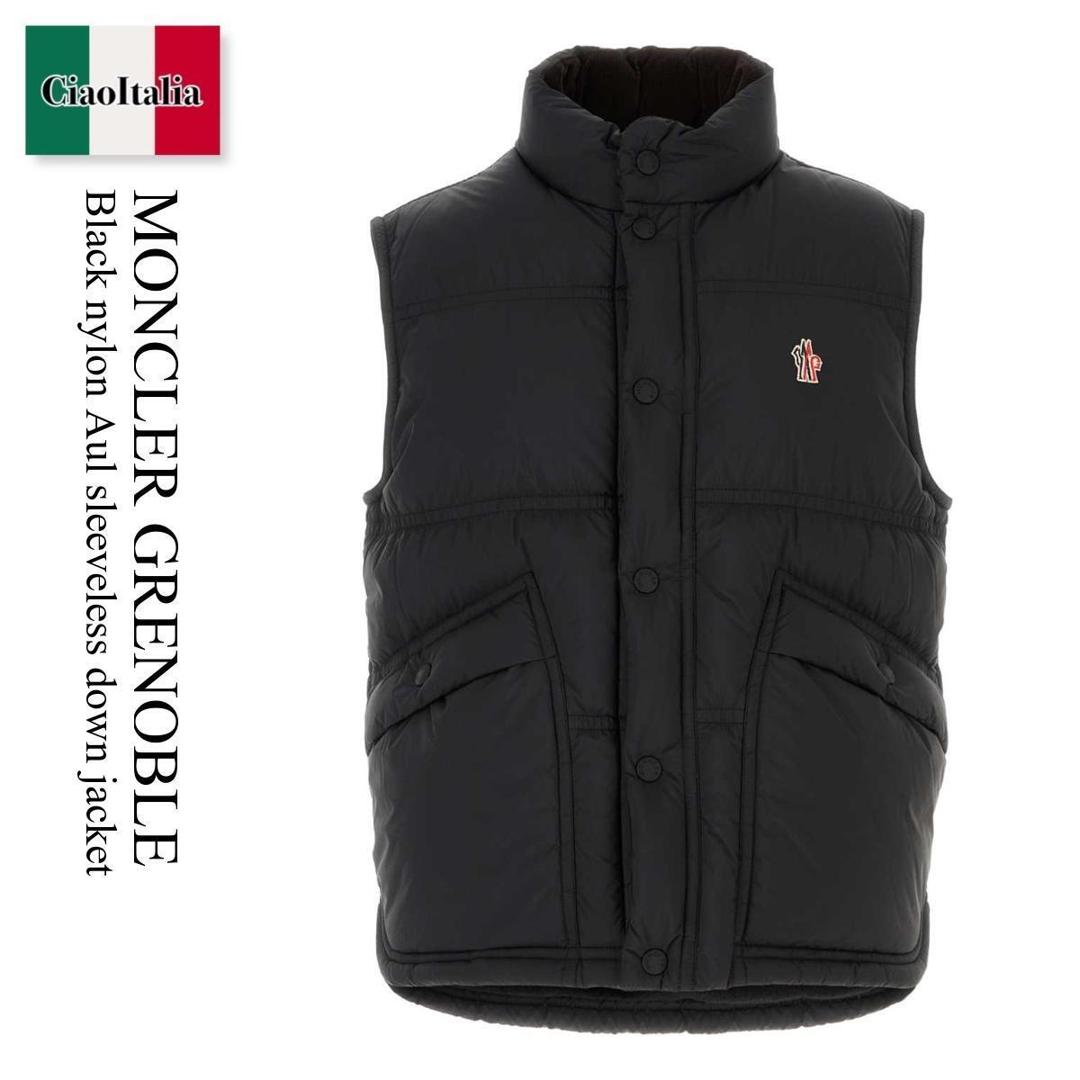 楽天市場】【ポイント祭】25SSモデルモンクレール MONCLER