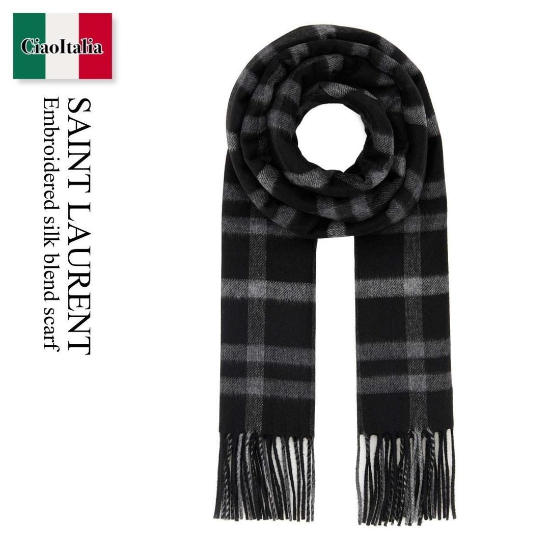 楽天市場】【お買い物マラソン☆最大2,000円OFFクーポン】サンローラン