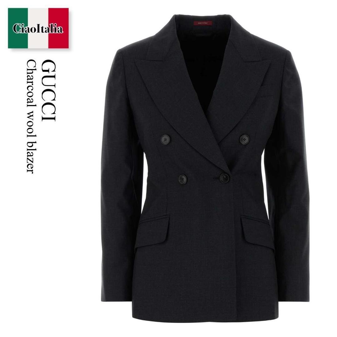 GUCCI グッチ ジャケット 楽天市場】GUCCI グッチ メンズ ジャケット 692937 Z8A1Q 1043