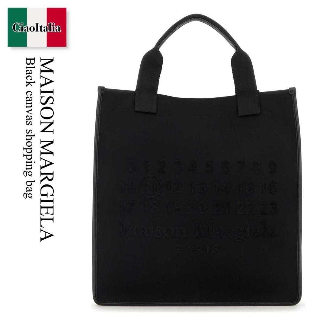 楽天市場】【定価286,000円(税込)】Maison Margiela メゾン マルジェラ