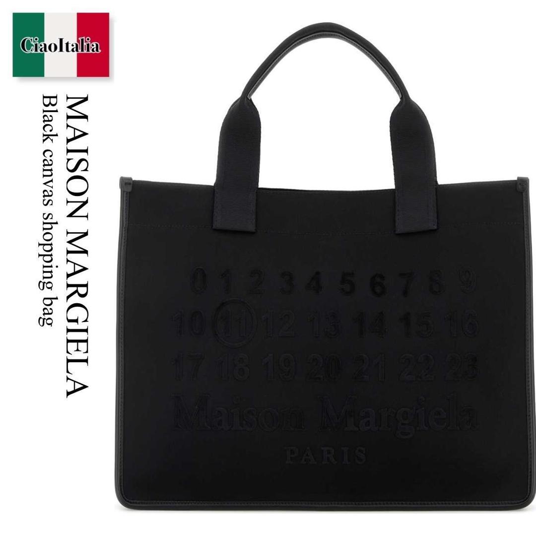 楽天市場】【定価286,000円(税込)】Maison Margiela メゾン マルジェラ