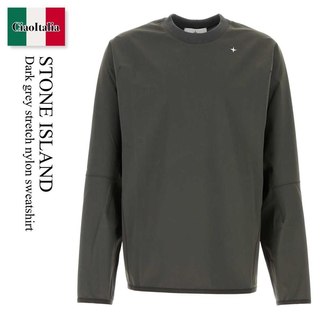 楽天市場】＼最安値に挑戦／【新品】 ストーンアイランド STONE ISLAND