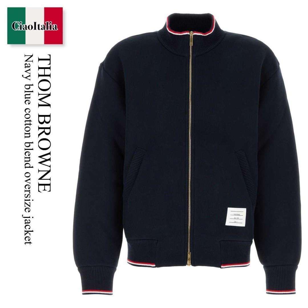 楽天市場】【ポイント5倍UP】 THOM BROWNE トムブラウン レディース