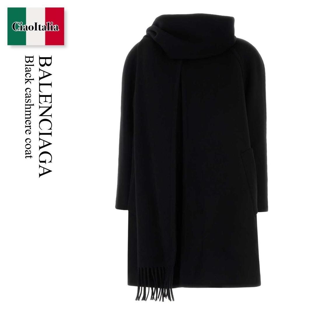 楽天市場】【新品】 バレンシアガ BALENCIAGA 704511 TMU18 1070 Raw