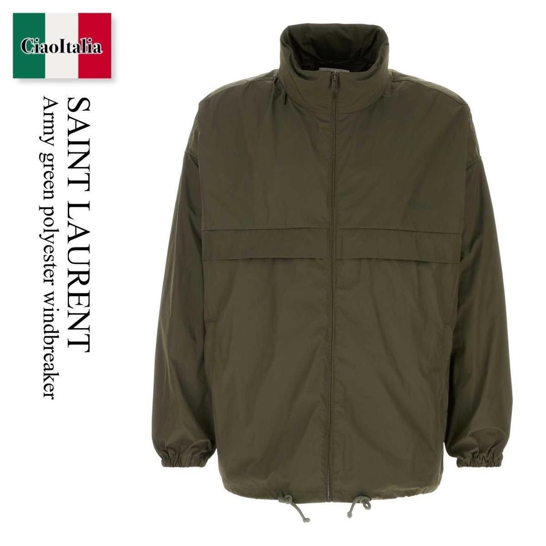 サンローラン コーデュロイジャケット 楽天市場】サンローラン・SAINT LAURENT コーデュロイ＆シアリング