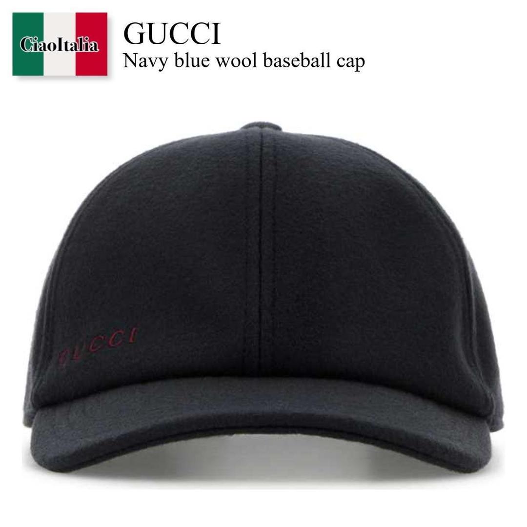 楽天市場】【アウトレット】【ラスト1点】グッチ GUCCI ベースボール