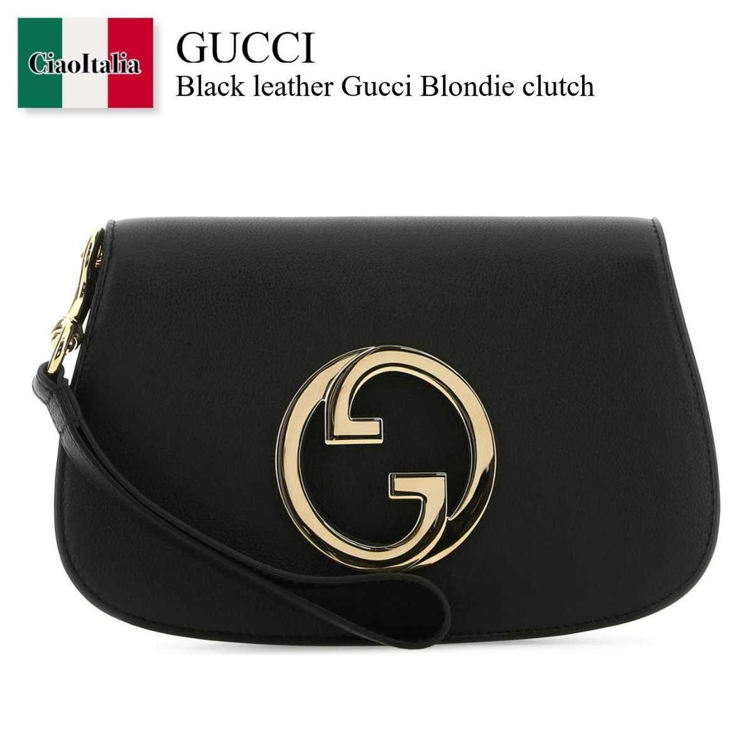 楽天市場】グッチ クラッチ・セカンドバッグ GUCCI GGスプリーム