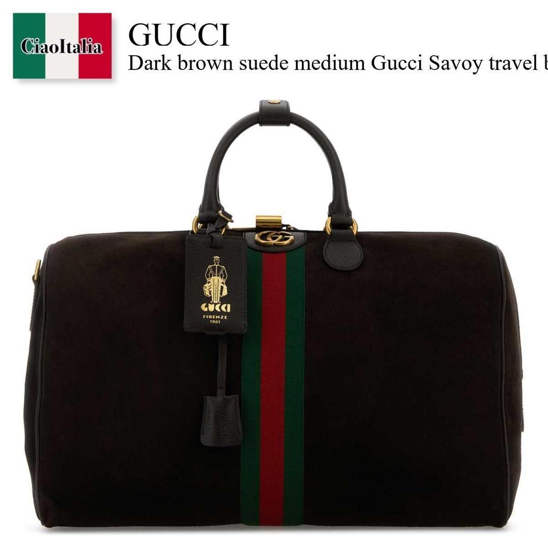 楽天市場】グッチ ボストンバッグ GUCCI GGナイロン 449180 G1XXN 8615