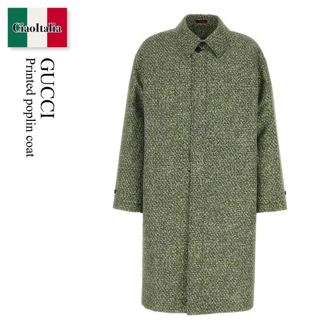 楽天市場】【WINTER SALE】【ｸｰﾎﾟﾝ5%OFF】グッチ／GUCCI 