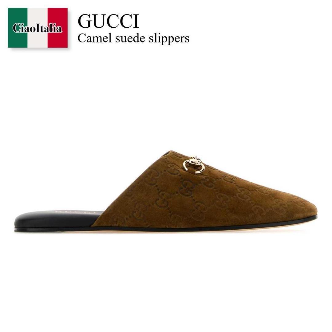 楽天市場】GUCCI グッチ エスパドリュ 466902 ブラック GGキャンバス