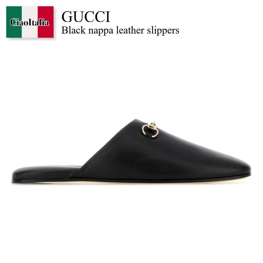 楽天市場】【数量限定・在庫限り・早い者勝ち！】 グッチ / Gucci