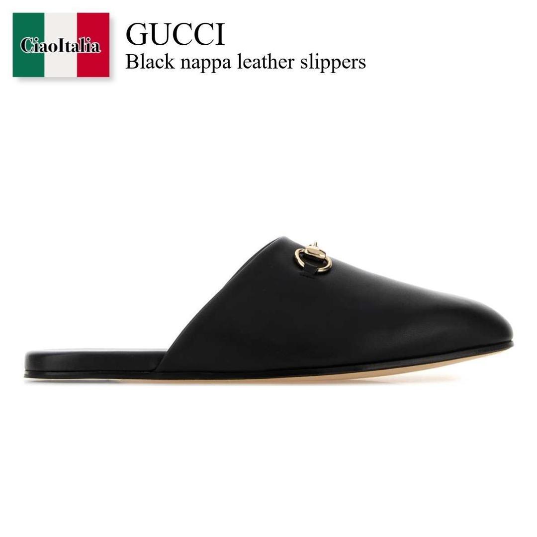 楽天市場】◇ミウラ◇ グッチ ザ ノースフェイス GUCCI THE NORTH FACE