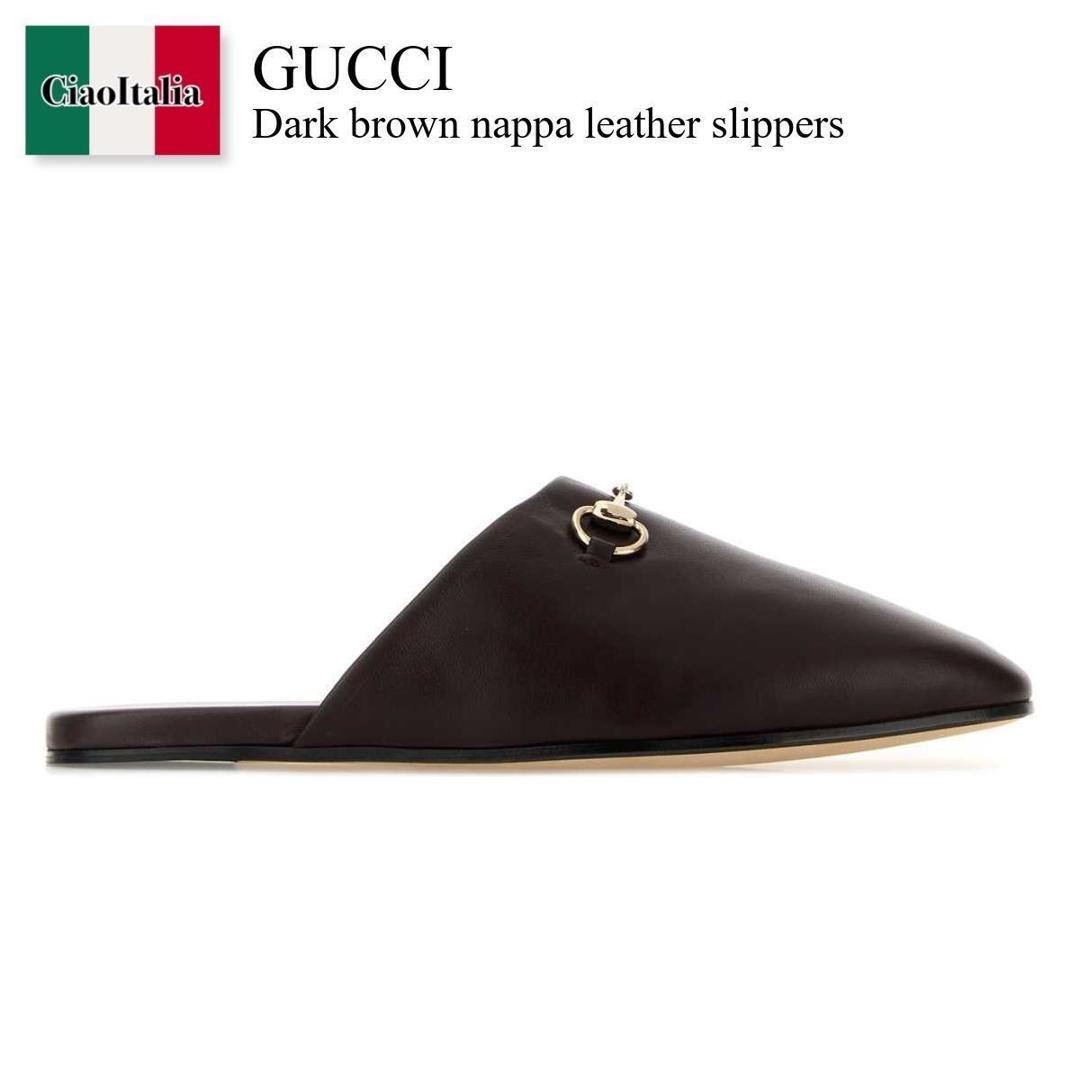 GUCCIのサンダル r0124378108-1.jpg