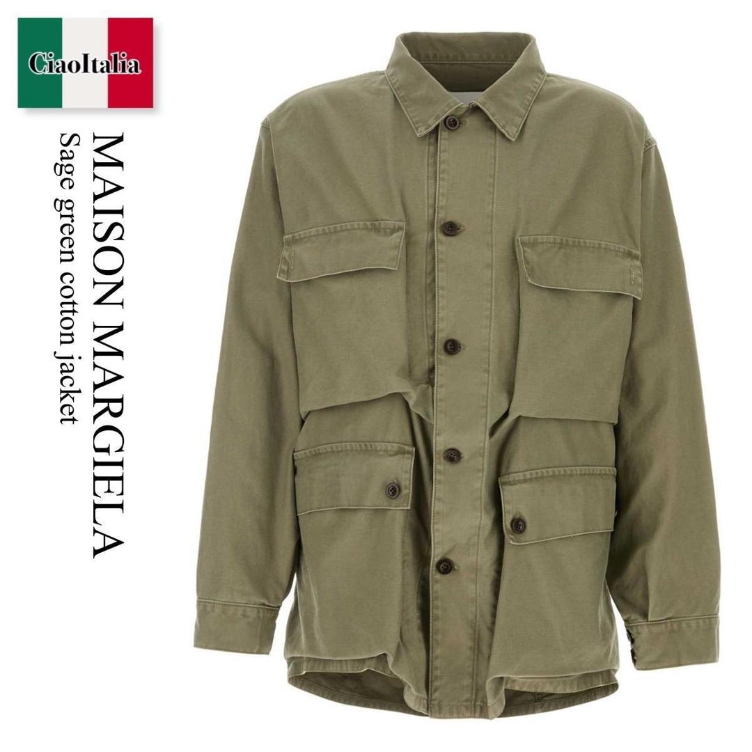 楽天市場】【定価247,500円(税込)】 Maison Margiela メゾンマルジェラ