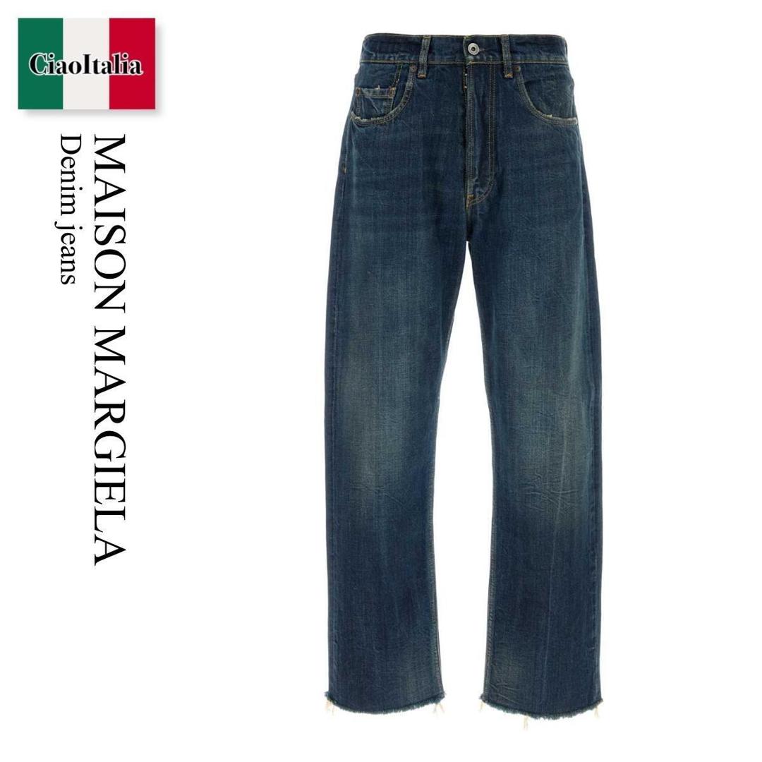 楽天市場】エムエムシックス MM6 メゾン マルジェラ Maison Margiela