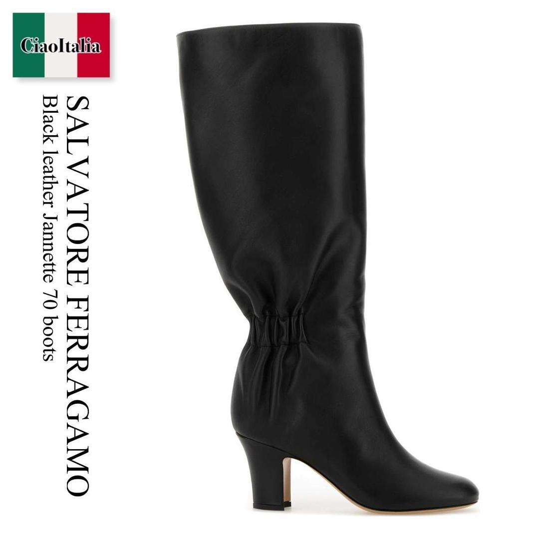 楽天市場】【訳あり】【アウトレット】フェラガモ FERRAGAMO