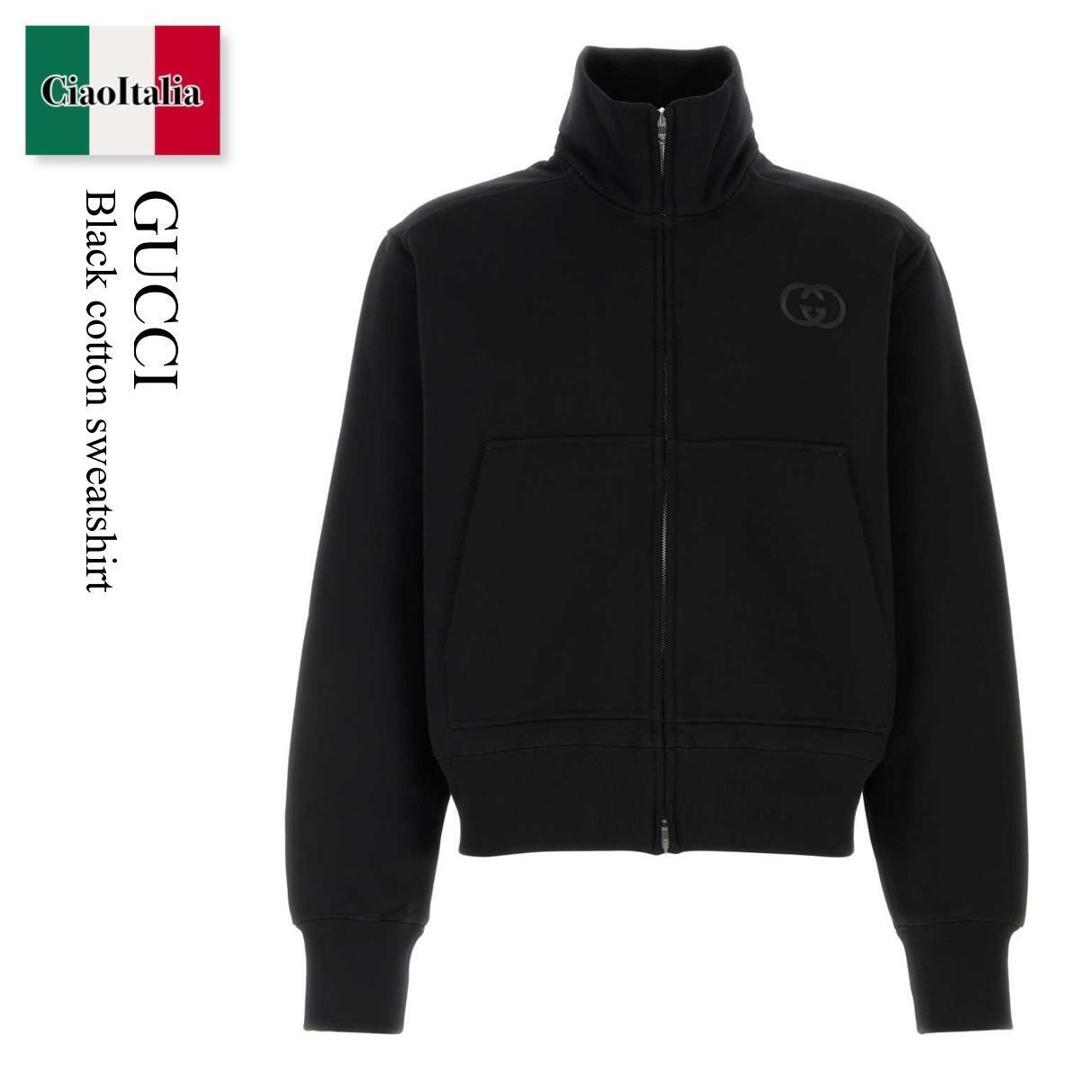 楽天市場】【完売】グッチ GUCCI メンズトレーナー スウェット 楽天市場】【完売】グッチ GUCCI メンズトレーナー スウェット