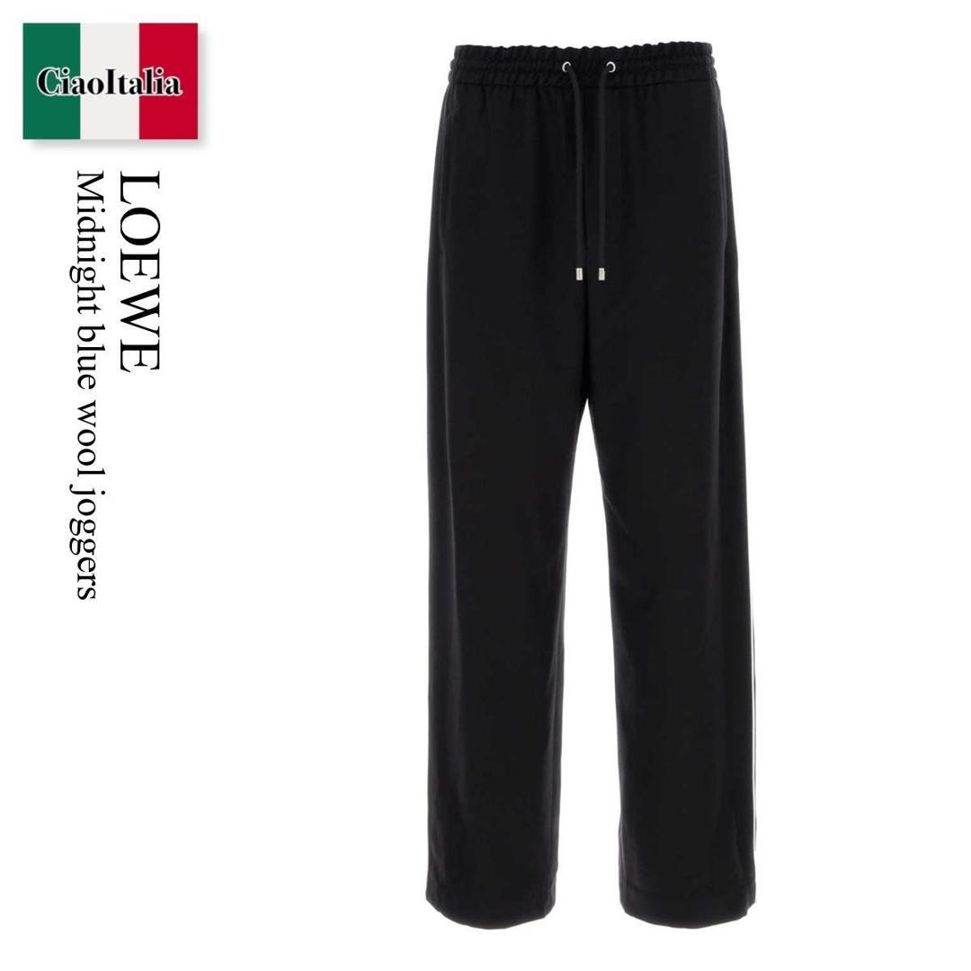 楽天市場】【11/14-11/16限定・最大2万円OFFクーポン配布中】LOEWE